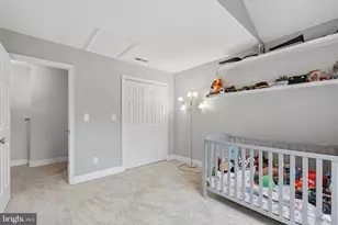 2178 Harpoon Dr, Stafford, VA 22554 - Photo 36