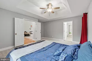 2178 Harpoon Dr, Stafford, VA 22554 - Photo 22