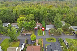 2178 Harpoon Dr, Stafford, VA 22554 - Photo 54