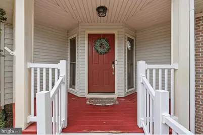 2178 Harpoon Drive, Stafford, VA 22554 - Photo 4