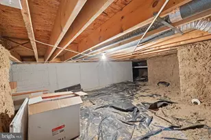 2178 Harpoon Dr, Stafford, VA 22554 - Photo 50