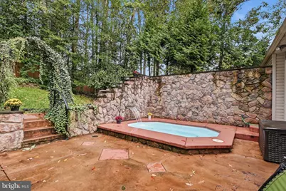 2178 Harpoon Drive, Stafford, VA 22554 - Photo 40