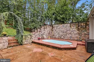 2178 Harpoon Dr, Stafford, VA 22554 - Photo 40