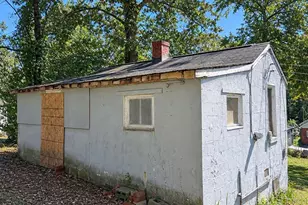 71 Pegs Ln, Fredericksburg, VA 22405 - Photo 4