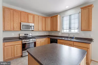 65 Pike Place, Stafford, VA 22556 - Photo 4