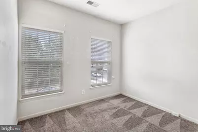 65 Pike Place, Stafford, VA 22556 - Photo 12