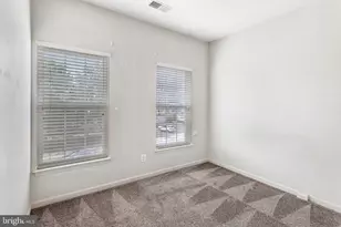 65 Pike Pl, Stafford, VA 22556 - Photo 12
