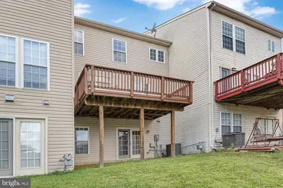 65 Pike Place, Stafford, VA 22556 - Photo 14