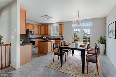 65 Pike Place, Stafford, VA 22556 - Photo 2
