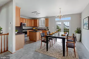 65 Pike Pl, Stafford, VA 22556 - Photo 2