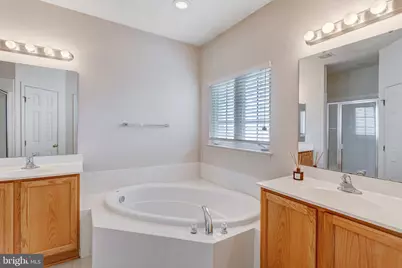 65 Pike Place, Stafford, VA 22556 - Photo 8