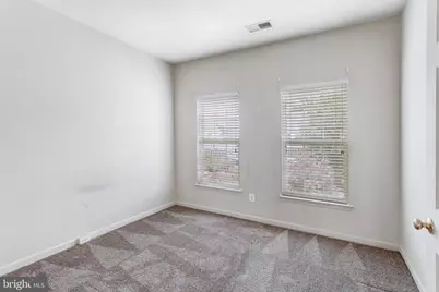 65 Pike Place, Stafford, VA 22556 - Photo 10