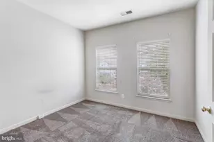 65 Pike Pl, Stafford, VA 22556 - Photo 10