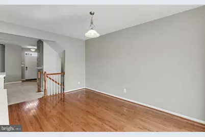 110 Bancroft Drive #87, Fredericksburg, VA 22405 - Photo 8