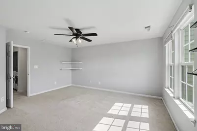 110 Bancroft Drive #87, Fredericksburg, VA 22405 - Photo 16