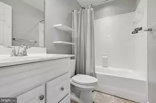 110 Bancroft Dr, Fredericksburg, VA 22405 - Photo 14