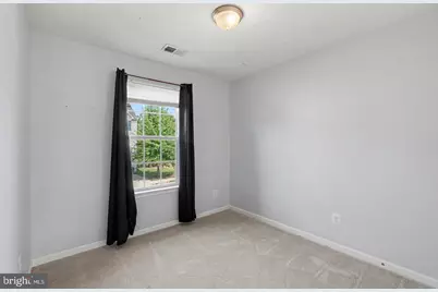 110 Bancroft Drive #87, Fredericksburg, VA 22405 - Photo 18