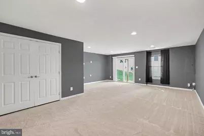110 Bancroft Drive #87, Fredericksburg, VA 22405 - Photo 12