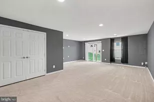 110 Bancroft Dr, Fredericksburg, VA 22405 - Photo 12