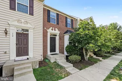 110 Bancroft Drive #87, Fredericksburg, VA 22405 - Photo 2