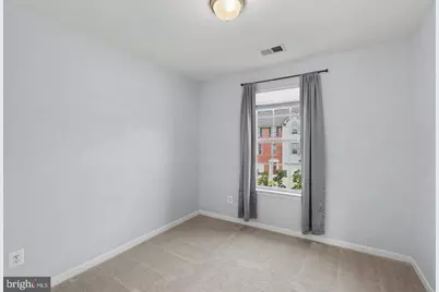 110 Bancroft Drive #87, Fredericksburg, VA 22405 - Photo 20