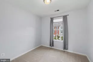 110 Bancroft Dr, Fredericksburg, VA 22405 - Photo 20