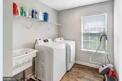 11 Worsham Lane, Fredericksburg, VA 22405 - Photo 26