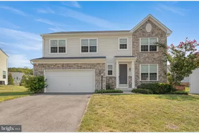11 Worsham Lane, Fredericksburg, VA 22405 - Photo 2