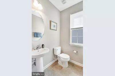 11 Worsham Lane, Fredericksburg, VA 22405 - Photo 12