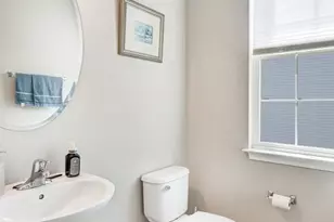 11 Worsham Ln, Fredericksburg, VA 22405 - Photo 12