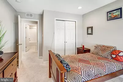 11 Worsham Lane, Fredericksburg, VA 22405 - Photo 28
