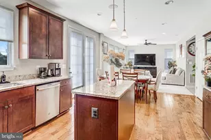 11 Worsham Ln, Fredericksburg, VA 22405 - Photo 20