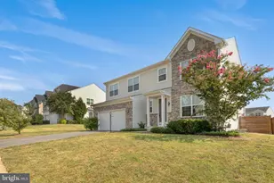 11 Worsham Ln, Fredericksburg, VA 22405 - Photo 8