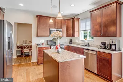 11 Worsham Lane, Fredericksburg, VA 22405 - Photo 18