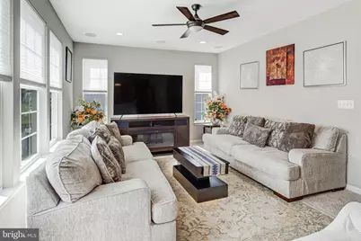 11 Worsham Lane, Fredericksburg, VA 22405 - Photo 14
