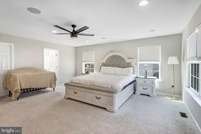 11 Worsham Lane, Fredericksburg, VA 22405 - Photo 22