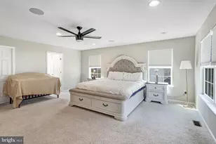 11 Worsham Ln, Fredericksburg, VA 22405 - Photo 22