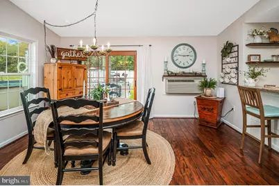546 Marlborough Point Road, Stafford, VA 22554 - Photo 20
