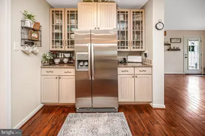 546 Marlborough Point Road, Stafford, VA 22554 - Photo 28