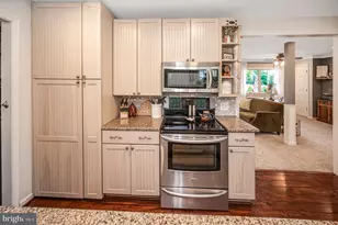 546 Marlborough Point Rd, Stafford, VA 22554 - Photo 26