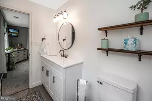 546 Marlborough Point Rd, Stafford, VA 22554 - Photo 36