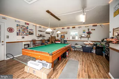 546 Marlborough Point Road, Stafford, VA 22554 - Photo 46