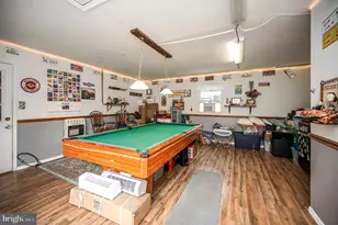 546 Marlborough Point Rd, Stafford, VA 22554 - Photo 46
