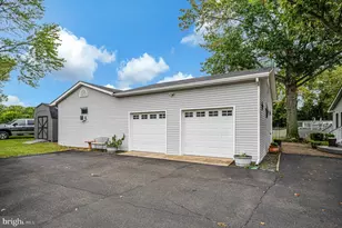 546 Marlborough Point Rd, Stafford, VA 22554 - Photo 6