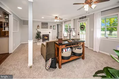 546 Marlborough Point Road, Stafford, VA 22554 - Photo 32