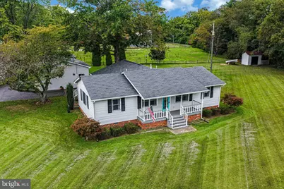546 Marlborough Point Road, Stafford, VA 22554 - Photo 52