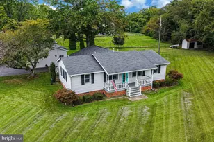 546 Marlborough Point Rd, Stafford, VA 22554 - Photo 52