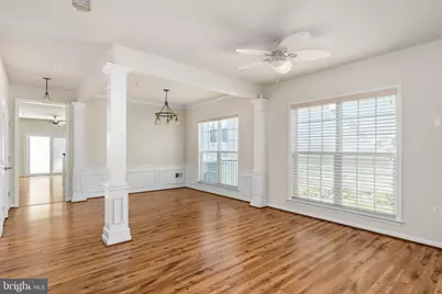 20 Cabrillo Way, Fredericksburg, VA 22406 - Photo 18