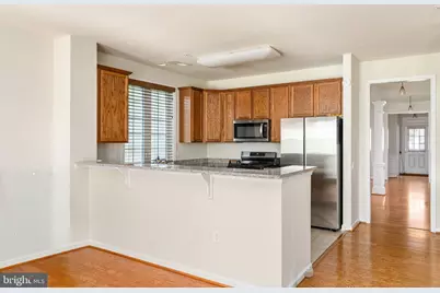 20 Cabrillo Way, Fredericksburg, VA 22406 - Photo 22