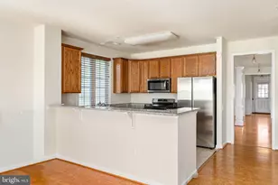 20 Cabrillo Way, Fredericksburg, VA 22406 - Photo 22
